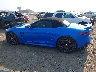 SAJWJ6K87HM****** Reparables 2017 Jaguar F-Type en Estado de Washington