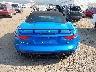 SAJWJ6K87HM****** Destrozados 2017 Jaguar F-Type