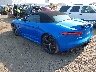 SAJWJ6K87HM****** Salvamento y Reparables 2017 Jaguar F-Type en Spokane