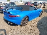 SAJWJ6K87HM****** Salvamento y Destrozados 2017 Jaguar F-Type en Estado de Washington