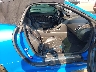 SAJWJ6K87HM****** Usados y Reparables 2017 Jaguar F-Type en Estado de Washington