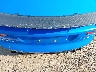 SAJWJ6K87HM****** Salvamento y Reparables 2017 Jaguar F-Type en Estado de Washington