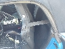 SAJWJ6K87HM****** Destrozados 2017 Jaguar F-Type en Spokane