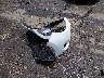2T1BURHE5HC****** Wrecked 2017 Toyota Corolla in Mississippi State