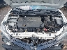 2T1BURHE5HC****** Repairable 2017 Toyota Corolla in Jackson