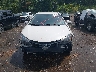 2T1BURHE5HC****** Used 2017 Toyota Corolla in Mississippi State