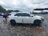 2T1BURHE5HC****** Repairable 2017 Toyota Corolla in Mississippi State