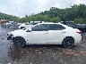 2T1BURHE5HC****** Salvage 2017 Toyota Corolla