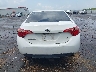 2T1BURHE5HC****** Used 2017 Toyota Corolla