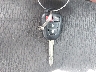 2T1BURHE5HC****** Salvage 2017 Toyota Corolla in Mississippi State