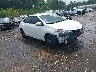 2T1BURHE5HC****** Salvage and Wrecked 2017 Toyota Corolla in Jackson