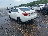 2T1BURHE5HC****** Salvage and Repairable 2017 Toyota Corolla in Jackson