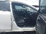 2T1BURHE5HC****** Used and Repairable 2017 Toyota Corolla in Mississippi State