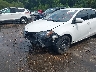 2T1BURHE5HC****** Salvage and Repairable 2017 Toyota Corolla in Mississippi State