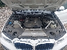 5UXTR9C57JL****** Reparables 2018 BMW X3 en Bridgeport
