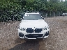 5UXTR9C57JL****** Destrozados 2018 BMW X3 en Estado de Pennsylvania