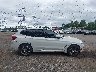 5UXTR9C57JL****** Usados 2018 BMW X3 en Estado de Pennsylvania