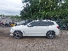 5UXTR9C57JL****** Reparables 2018 BMW X3 en Estado de Pennsylvania