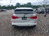 5UXTR9C57JL****** Destrozados 2018 BMW X3