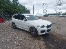 5UXTR9C57JL****** Salvamento y Destrozados 2018 BMW X3 en Bridgeport