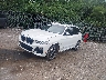 5UXTR9C57JL****** Usados y Reparables 2018 BMW X3 en Bridgeport