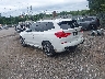 5UXTR9C57JL****** Salvamento y Reparables 2018 BMW X3 en Bridgeport