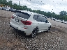 5UXTR9C57JL****** Salvamento y Destrozados 2018 BMW X3 en Estado de Pennsylvania