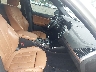 5UXTR9C57JL****** Usados y Reparables 2018 BMW X3 en Estado de Pennsylvania