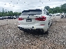 5UXTR9C57JL****** Salvamento y Reparables 2018 BMW X3 en Estado de Pennsylvania