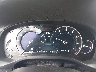 5UXTR9C57JL****** Salvamento 2018 BMW X3 en Bridgeport