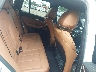 5UXTR9C57JL****** Destrozados 2018 BMW X3 en Bridgeport