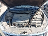 5J6TF2H58DL****** Reparables 2013 Honda Crosstour en Lubbock
