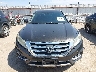 5J6TF2H58DL****** Destrozados 2013 Honda Crosstour en Estado de Texas