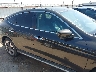 5J6TF2H58DL****** Usados 2013 Honda Crosstour en Estado de Texas