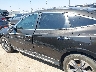 5J6TF2H58DL****** Reparables 2013 Honda Crosstour en Estado de Texas