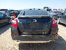 5J6TF2H58DL****** Destrozados 2013 Honda Crosstour