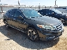 5J6TF2H58DL****** Salvamento y Destrozados 2013 Honda Crosstour en Lubbock