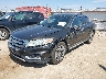 5J6TF2H58DL****** Usados y Reparables 2013 Honda Crosstour en Lubbock