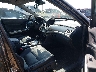 5J6TF2H58DL****** Usados y Reparables 2013 Honda Crosstour en Estado de Texas