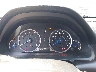 5J6TF2H58DL****** Salvamento 2013 Honda Crosstour en Lubbock