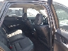 5J6TF2H58DL****** Destrozados 2013 Honda Crosstour en Lubbock