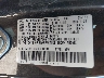 5J6TF2H58DL****** Usados 2013 Honda Crosstour en Lubbock