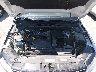 3VW2B7AJ3HM****** Repairable 2017 Volkswagen Jetta in Chicago West