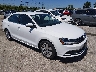 3VW2B7AJ3HM****** Salvage and Wrecked 2017 Volkswagen Jetta in Chicago West