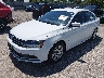 3VW2B7AJ3HM****** Used and Repairable 2017 Volkswagen Jetta in Chicago West