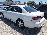 3VW2B7AJ3HM****** Salvage and Repairable 2017 Volkswagen Jetta in Chicago West