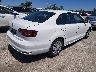 3VW2B7AJ3HM****** Salvage and Wrecked 2017 Volkswagen Jetta in Illinois State