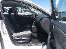 3VW2B7AJ3HM****** Used and Repairable 2017 Volkswagen Jetta in Illinois State