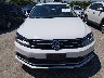 3VW2B7AJ3HM****** Salvage and Repairable 2017 Volkswagen Jetta in Illinois State