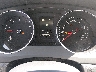 3VW2B7AJ3HM****** Salvage 2017 Volkswagen Jetta in Chicago West